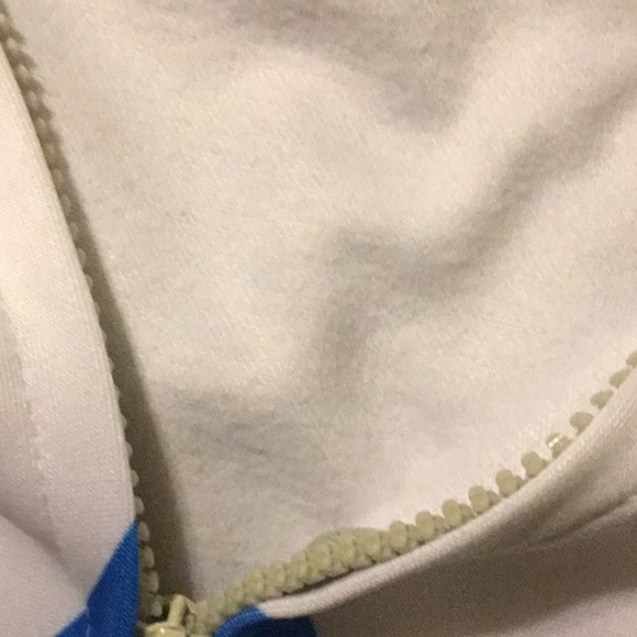 New One Piece Coors Light Pajama - Picture 12 of 15